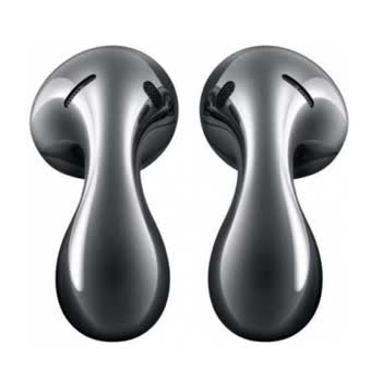 Huawei - FreeBuds 5 - Görsel 3