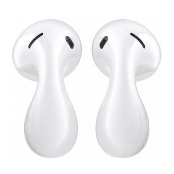 Huawei - FreeBuds 5 - Görsel 4
