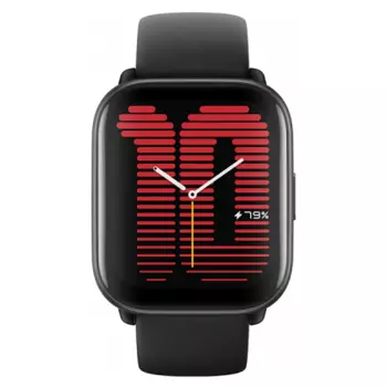 Amazfit Active