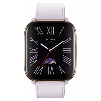 Amazfit - Active - Görsel 2