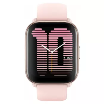 Amazfit - Active - Görsel 3
