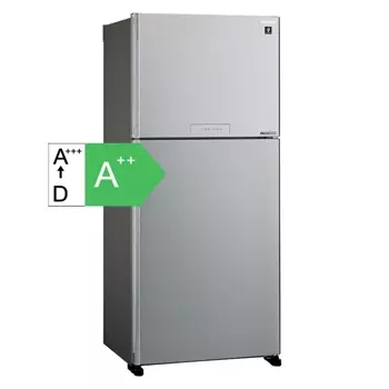 Sharp - SJ-XG690M-WH - Görsel 3