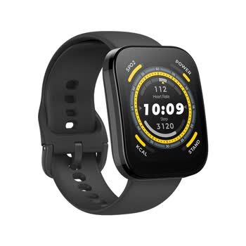 Amazfit - Bip 5 - Görsel 2