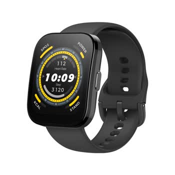 Amazfit - Bip 5 - Görsel 3