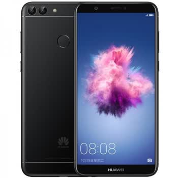 Huawei - P Smart 2018 - Görsel 3