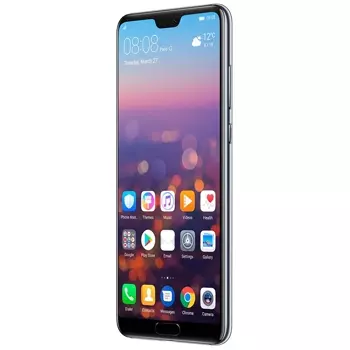 Huawei - P20 Pro - Görsel 2