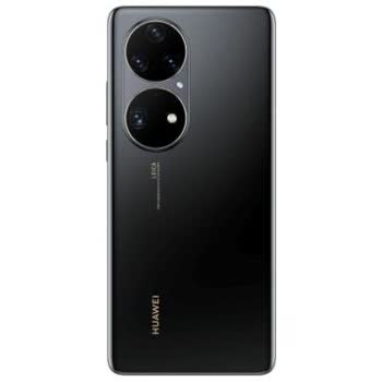 Huawei - P50 Pro - Görsel 2
