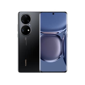 Huawei - P50 Pro - Görsel 3