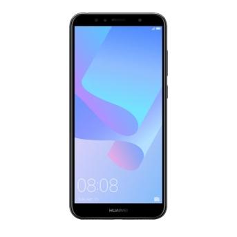 Huawei - 
