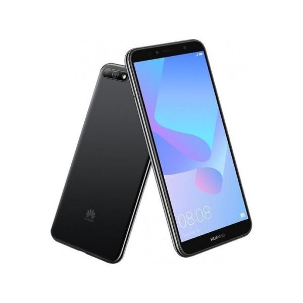 Huawei - 