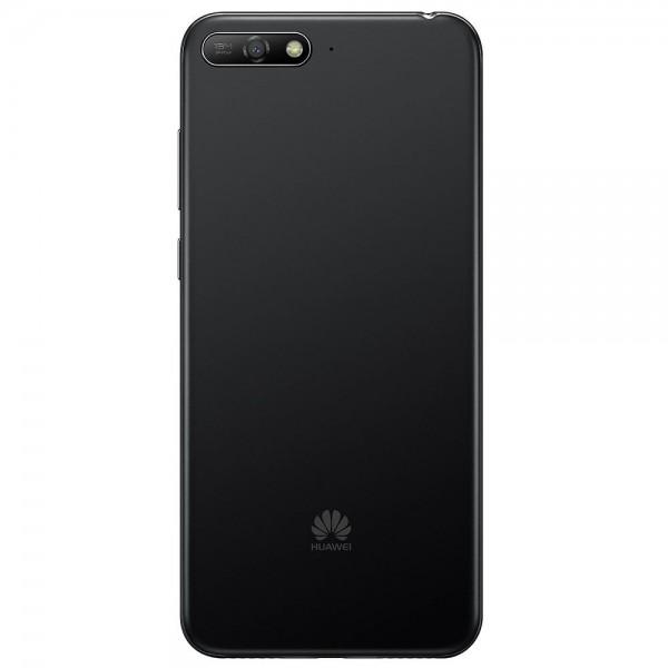 Huawei - 