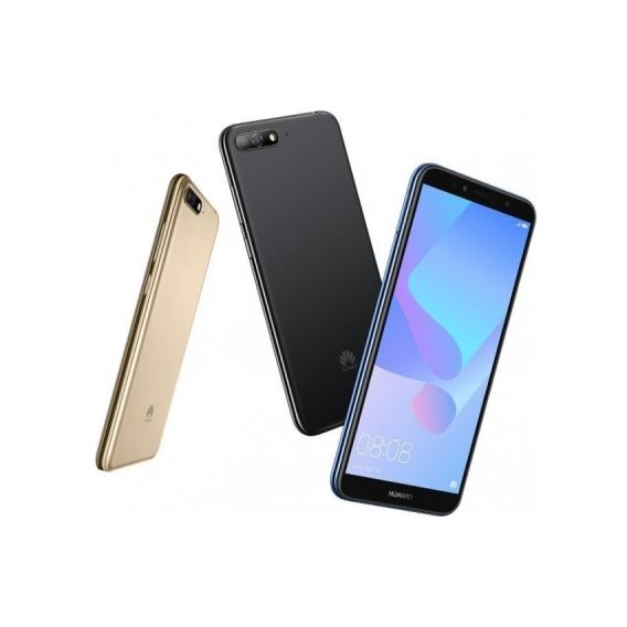 Huawei - 