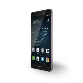Huawei - P9 - Görsel 2