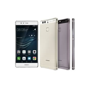 Huawei - P9 - Görsel 3