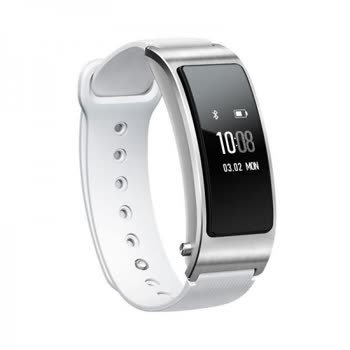 Huawei - Talkband B3 - Görsel 2