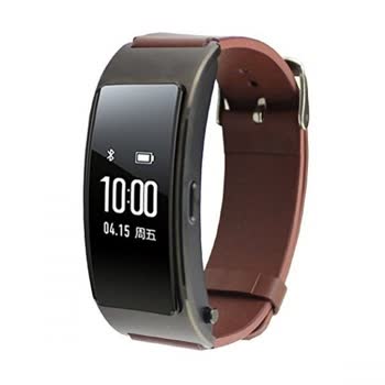 Huawei - Talkband B3 - Görsel 3