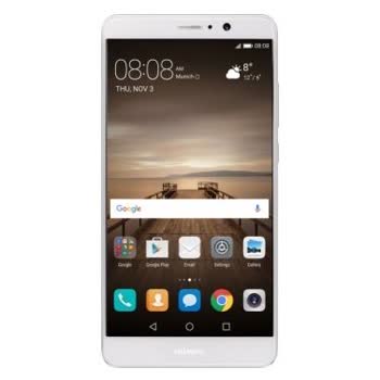 Huawei - Mate 9 - Görsel 2