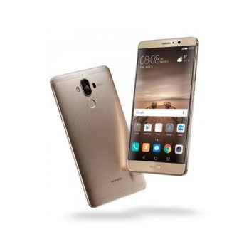 Huawei - Mate 9 - Görsel 3