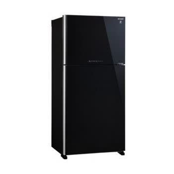 Sharp - SJ-XG740G-BK SL - Görsel 2