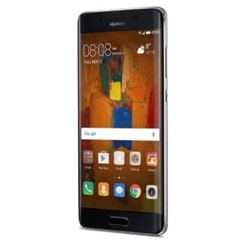Huawei - Mate 9 Pro - Görsel 2