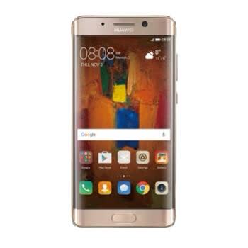 Huawei - Mate 9 Pro - Görsel 3