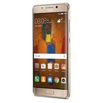Huawei - Mate 9 Pro - Görsel 4