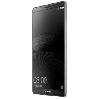 Huawei - Mate 8 - Görsel 2