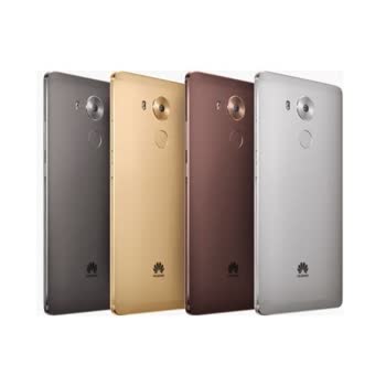 Huawei - Mate 8 - Görsel 3