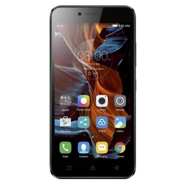 Lenovo-Motorola Telefon - 