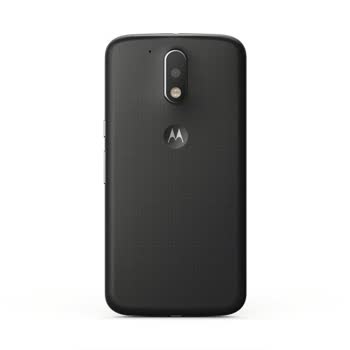 Lenovo-Motorola Telefon - Moto G4 - Görsel 2