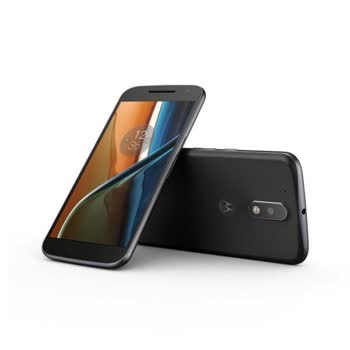 Lenovo-Motorola Telefon - Moto G4 - Görsel 3