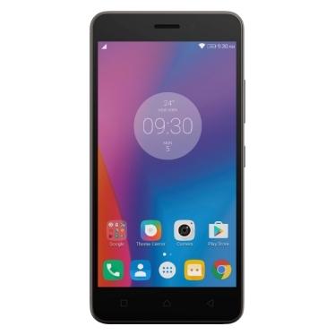 Lenovo-Motorola Telefon - 