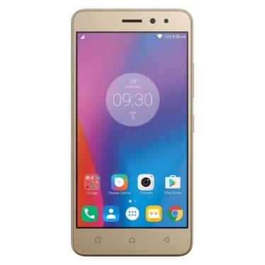 Lenovo-Motorola Telefon - 