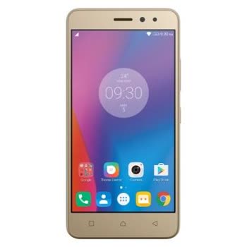 Lenovo-Motorola Telefon - K6 - Görsel 2