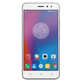Lenovo-Motorola Telefon - K6 - Görsel 3