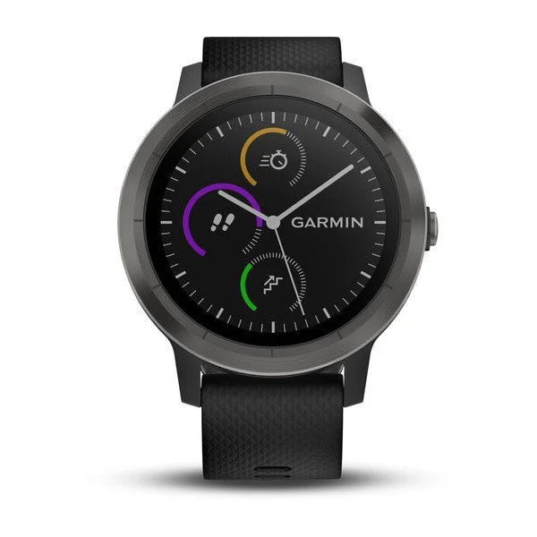 Garmin - 