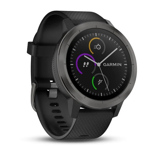 Garmin - 