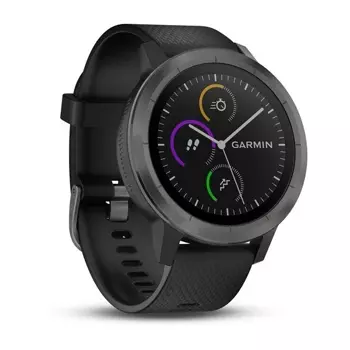 Garmin - Vivoactive 3 - Görsel 2