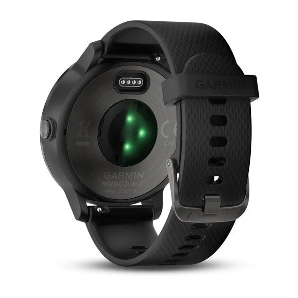 Garmin - 