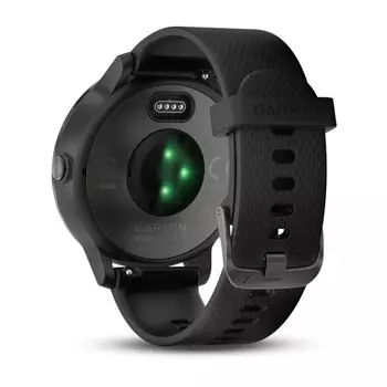Garmin - Vivoactive 3 - Görsel 4