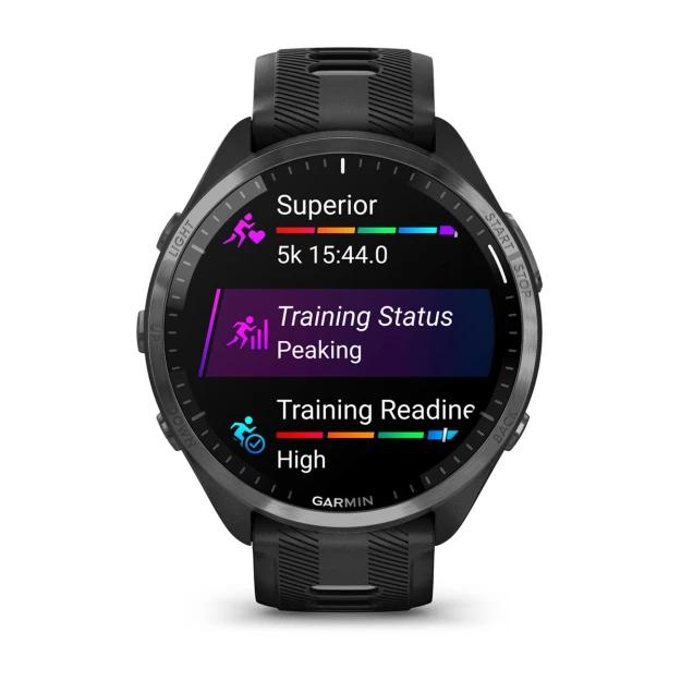 Garmin - 