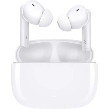 Honor Choice Earbuds X5