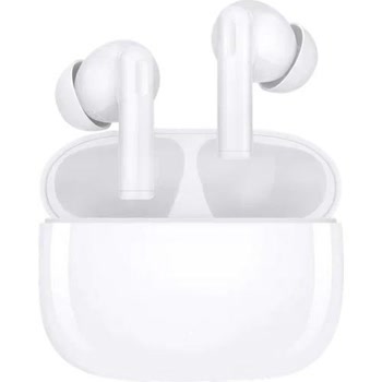 Honor - Choice Earbuds X5 - Görsel 2