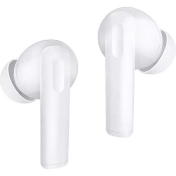 Honor - Choice Earbuds X5 - Görsel 3