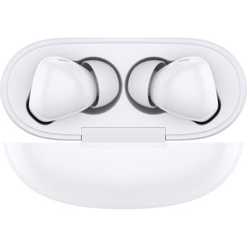 Honor - Choice Earbuds X3 Lite - Görsel 2