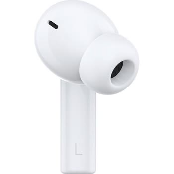 Honor - Choice Earbuds X3 Lite - Görsel 3