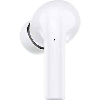 Honor - Choice Earbuds X3 Lite - Görsel 4