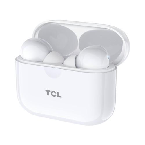 TCL Telefon - 