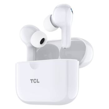 TCL Telefon - MoveAudio S106 - Görsel 2