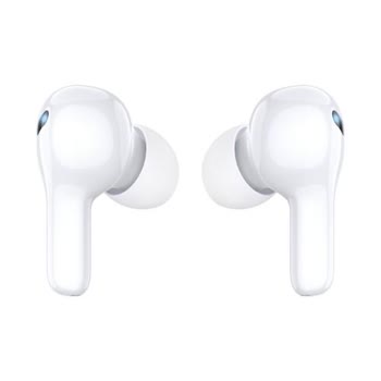TCL Telefon - MoveAudio S106 - Görsel 3